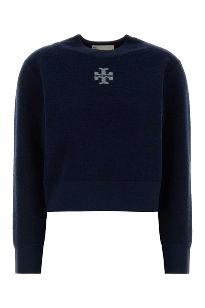 TORY BURCH 180662403