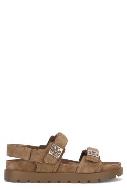 Tory Burch Mellow sports sandals