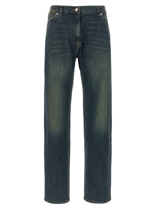 '09' jeans Jeans