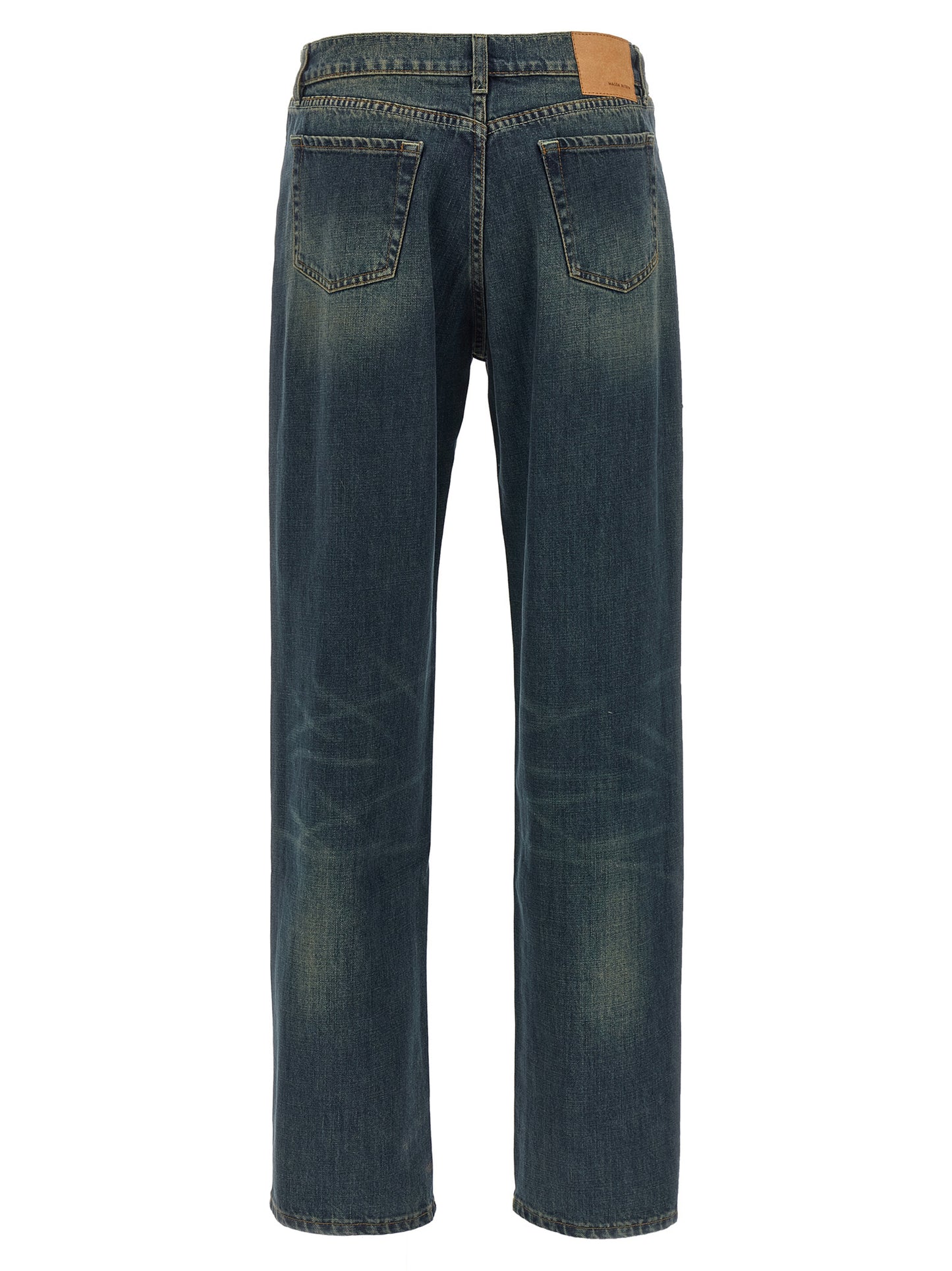 '09' jeans Jeans