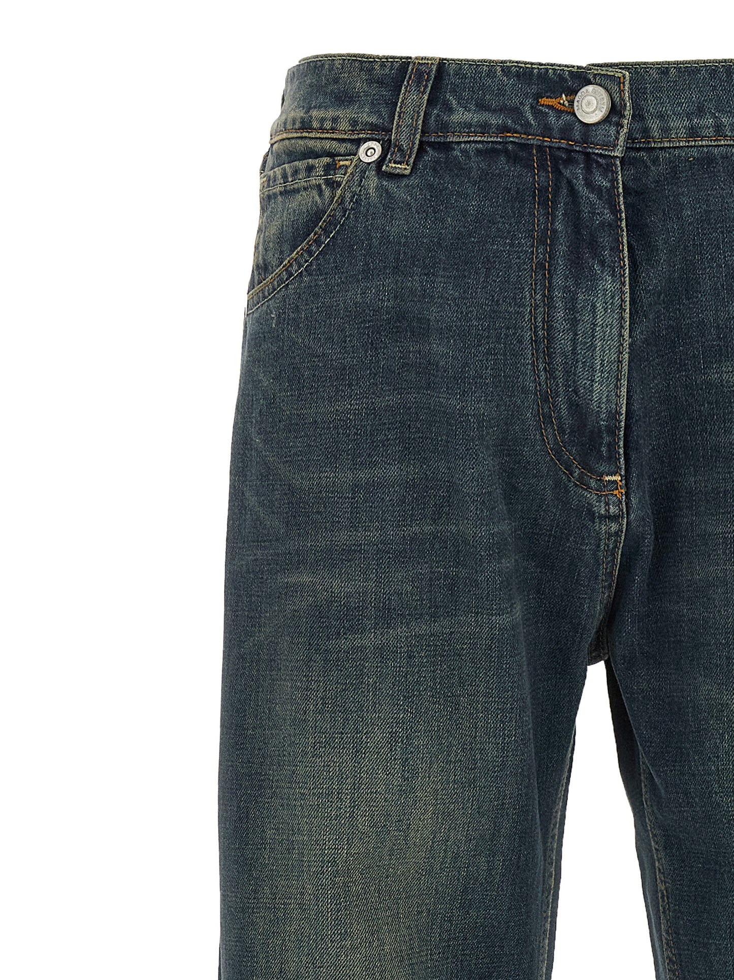 '09' jeans Jeans