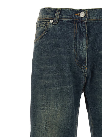 '09' jeans Jeans
