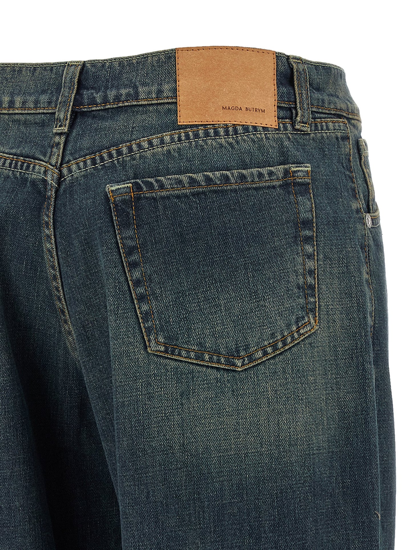 '09' jeans Jeans