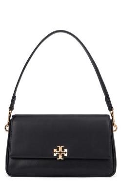 Tory Burch Charlie small leather handbag