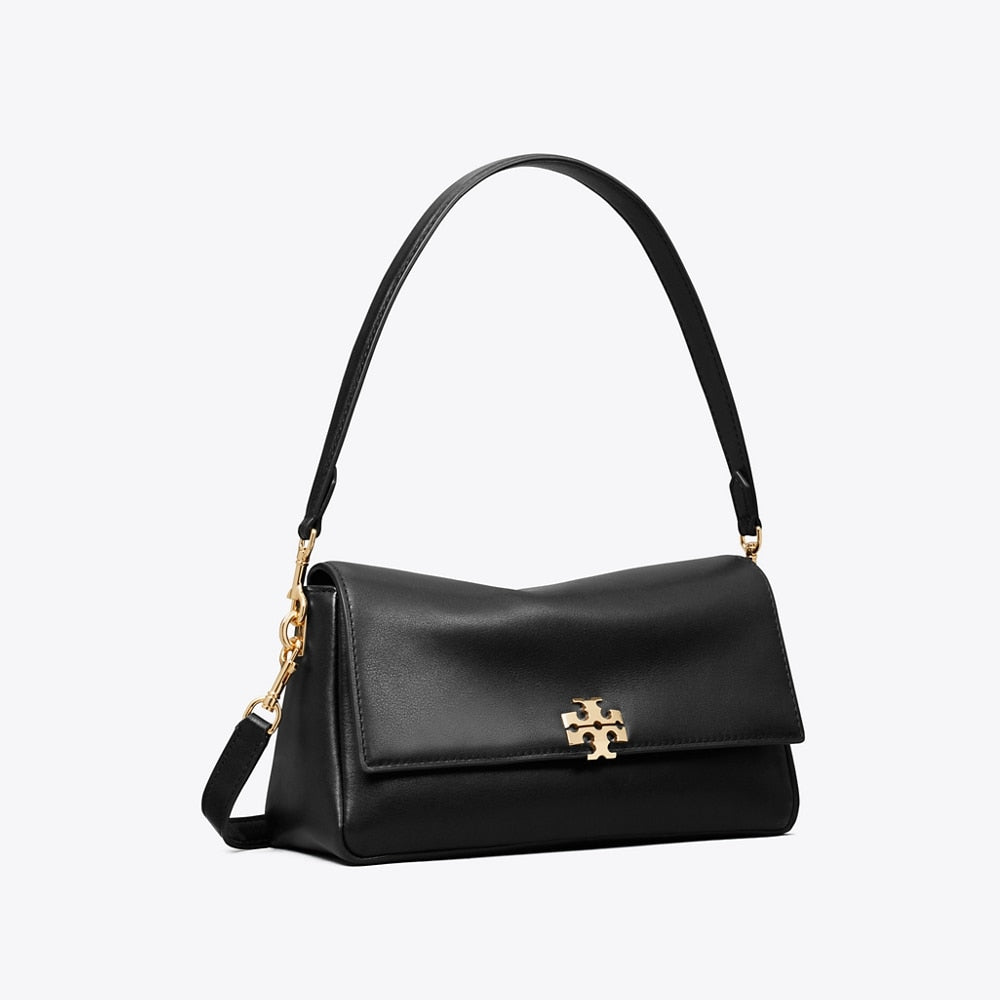 Tory Burch Charlie small shoulder bag
