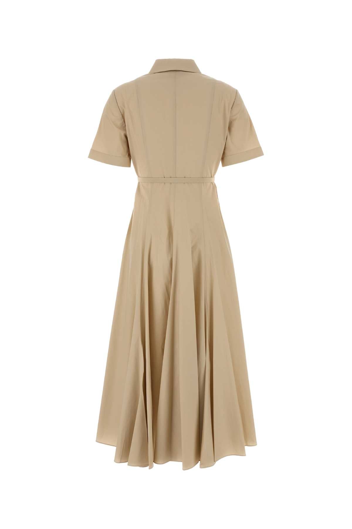 TORY BURCH 180767026