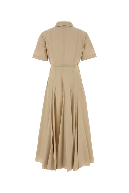 TORY BURCH 180767026