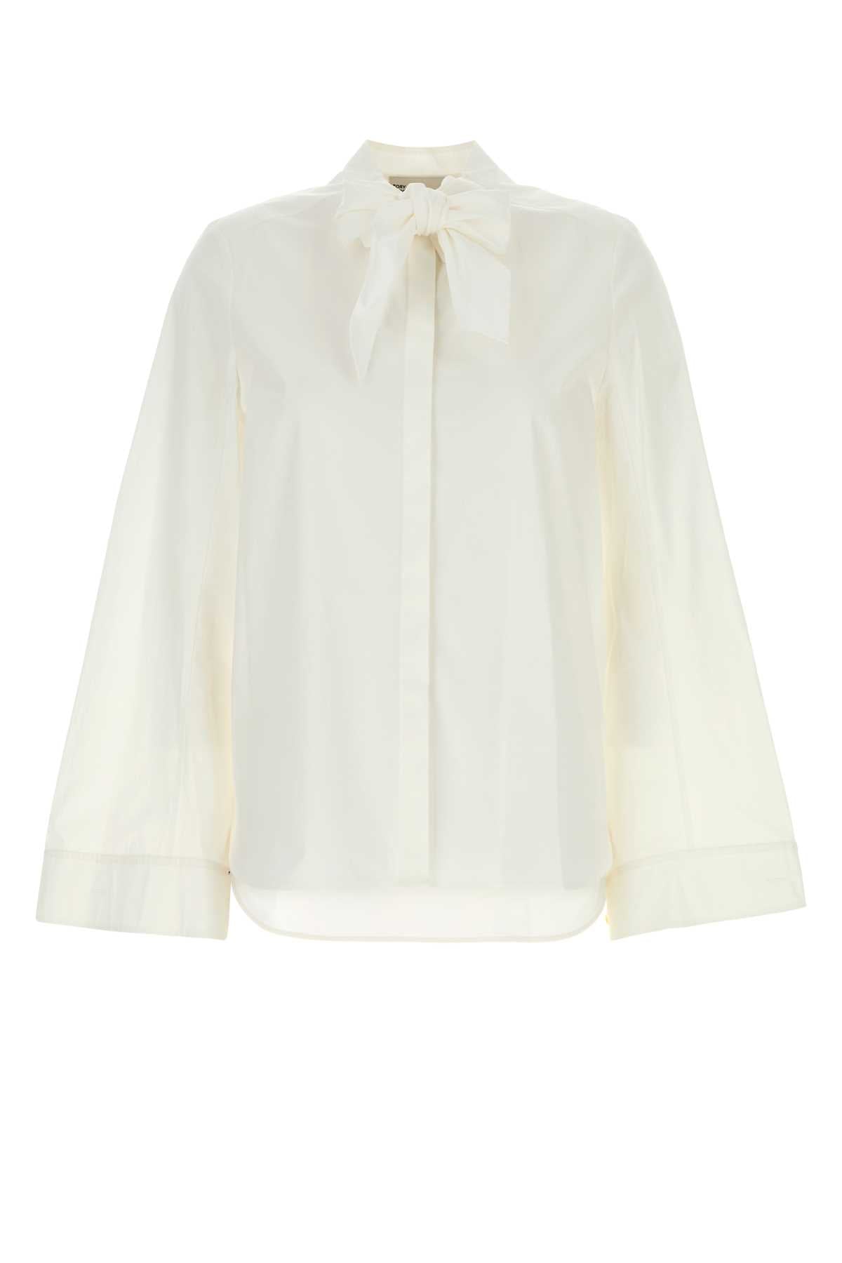 TORY BURCH 180926100