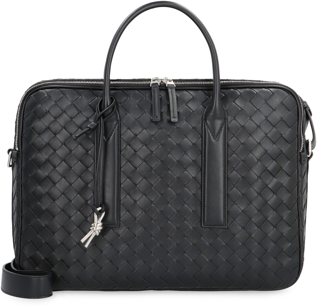 Getaway large briefcase RTW