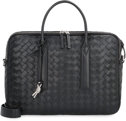 Getaway large briefcase RTW