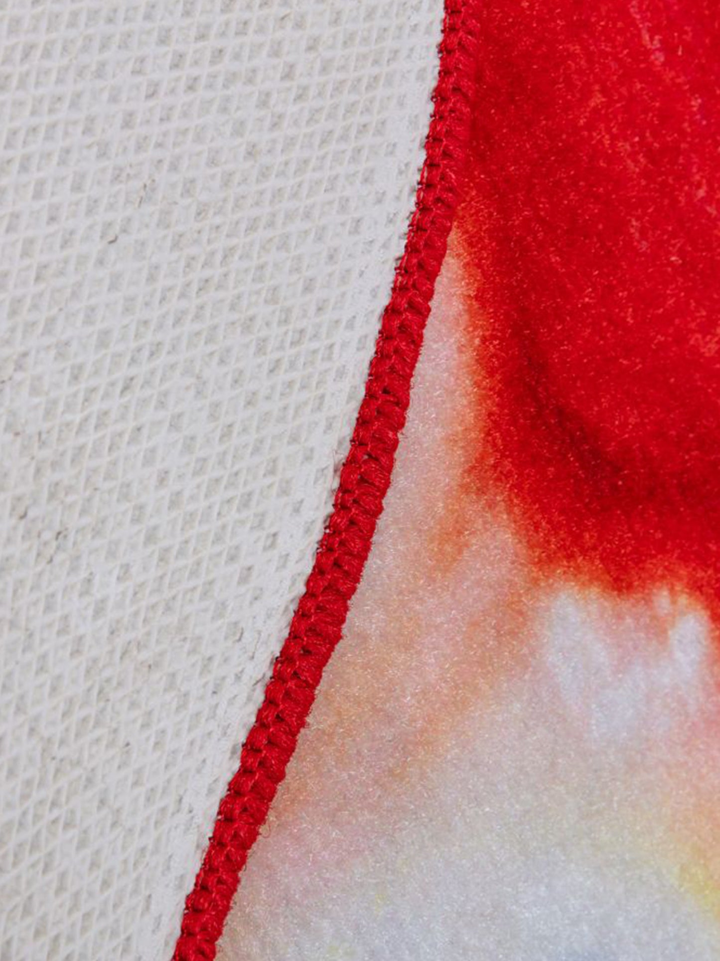 Seletti x Toiletpaper 'Shit' bath mat Carpets