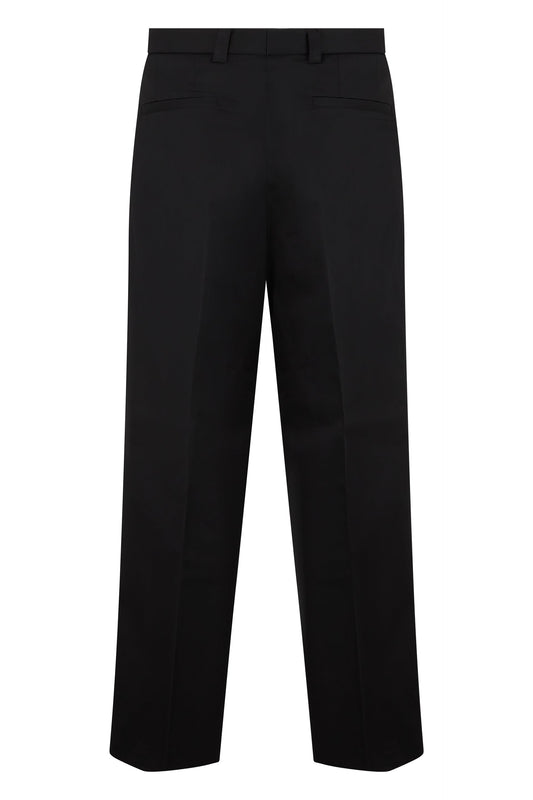 Straight leg pants RTW
