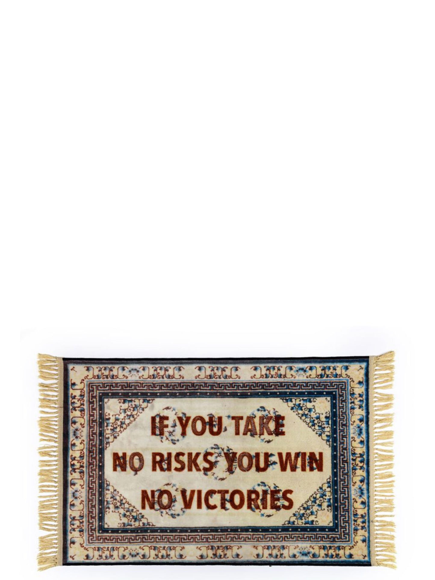 'Burnt Carpet Choices' rug Carpets