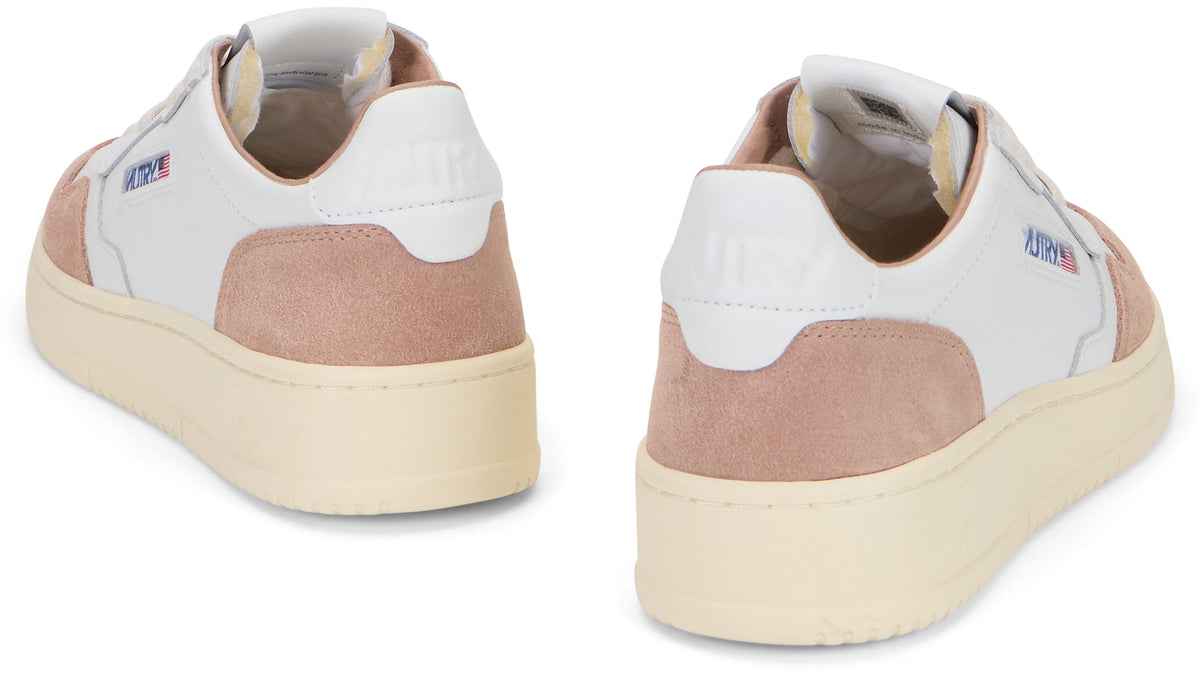 Sneakers low-top Medalist SHOES