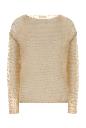 Khaite Wendy sweater