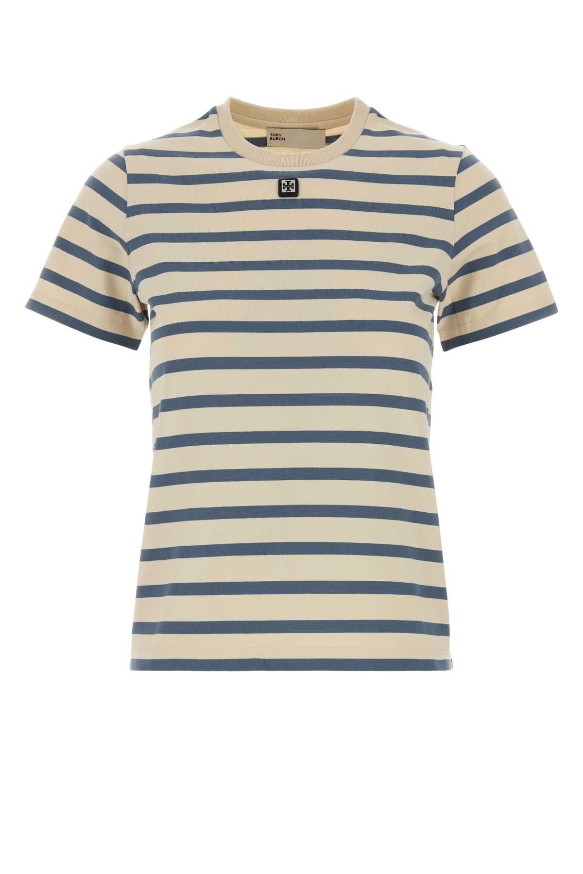 TORY BURCH 183695144