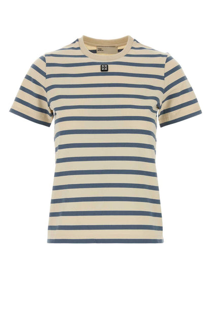 TORY BURCH 183695144