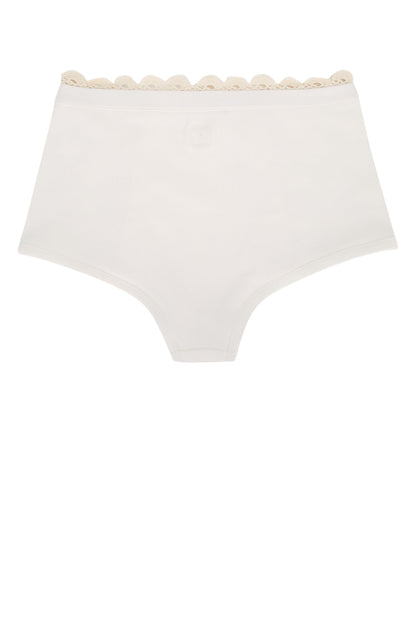 MAGDA BUTRYM 183725WHITE