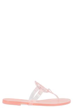Tory Burch Low sandals Miller jelly