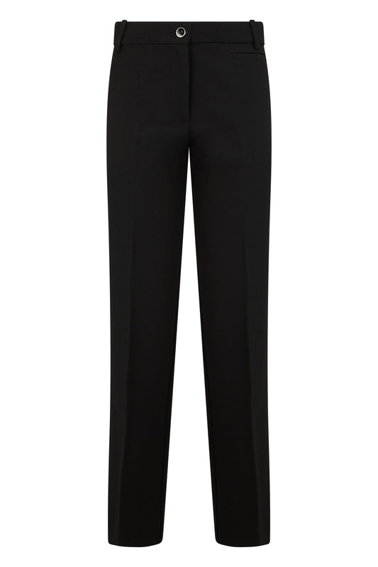 Slim fit pants RTW