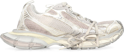 Sneakers low-top 3XL SHOES