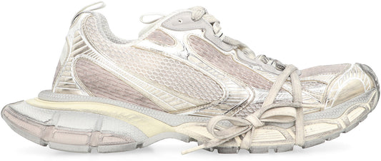 Sneakers low-top 3XL SHOES