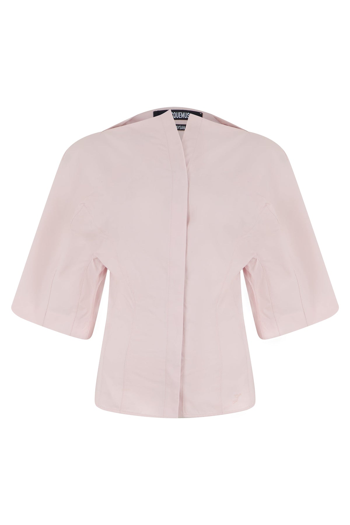 Shirt RTW