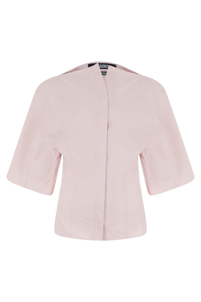 Shirt RTW