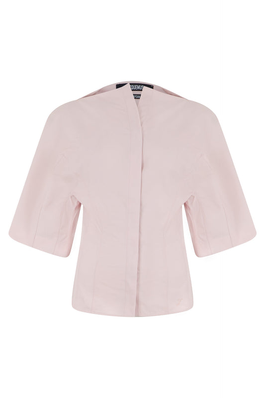 Shirt RTW