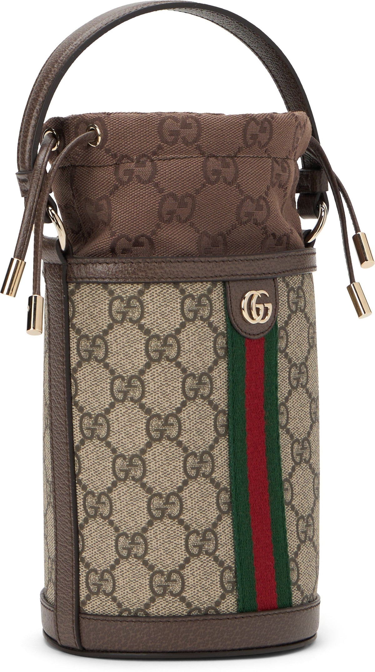 Gucci Mini bucket bag Ophidia