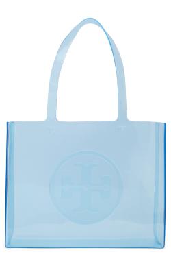 Tory Burch Shopping Bag Ella