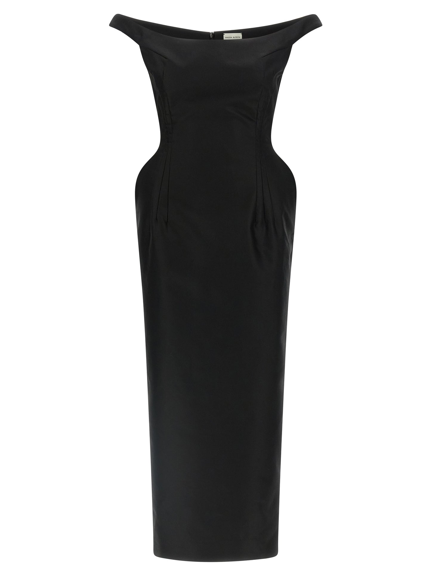 '15' dress Dresses