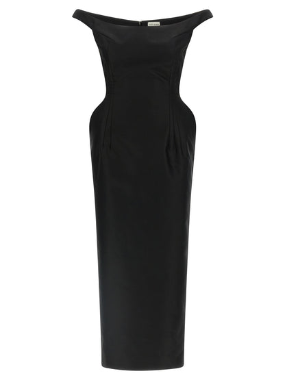 '15' dress Dresses