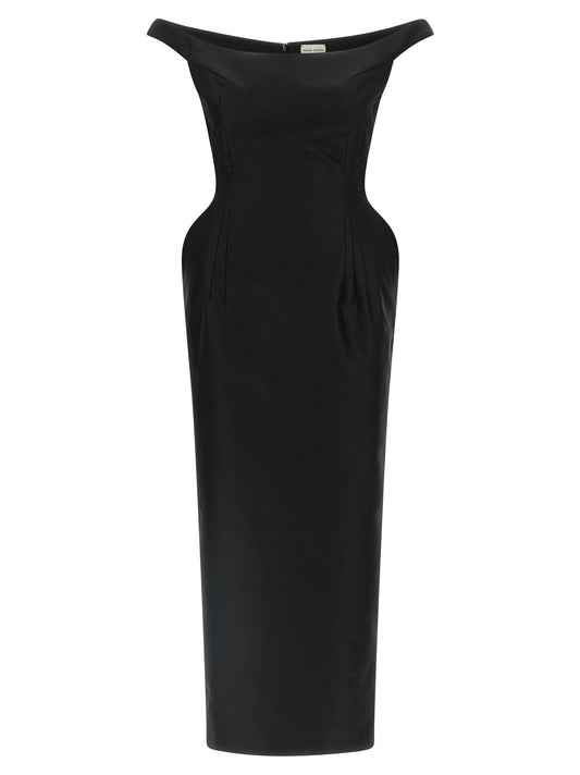 '15' dress Dresses