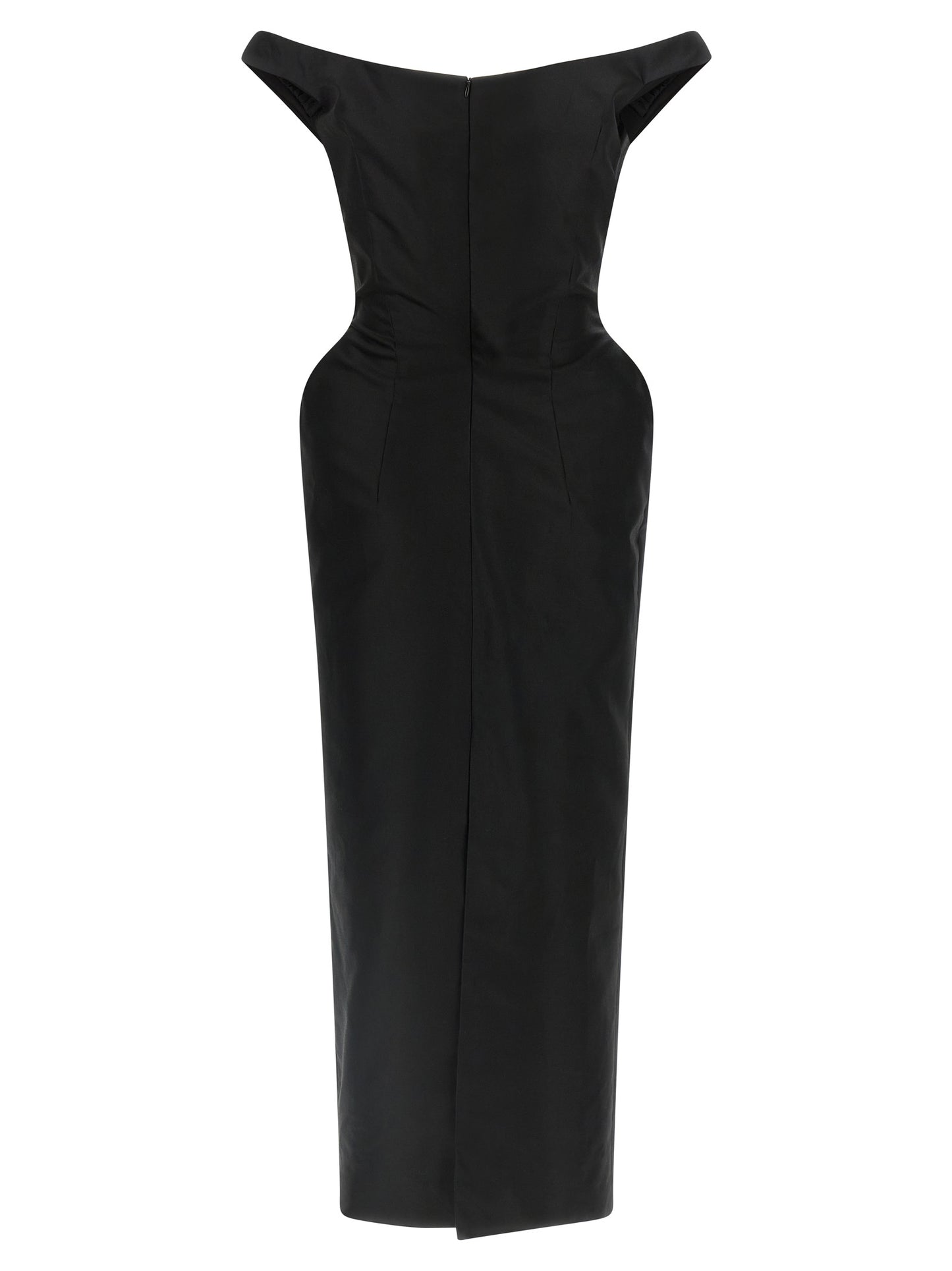 '15' dress Dresses