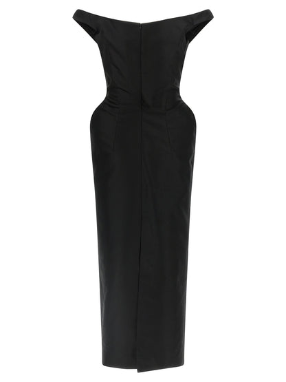 '15' dress Dresses