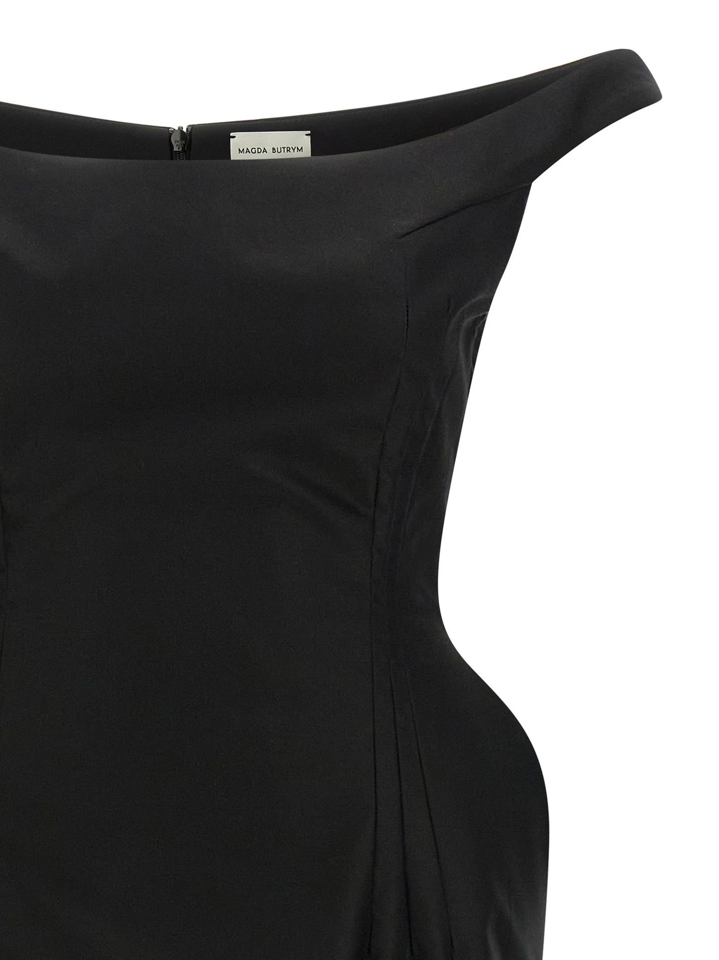 '15' dress Dresses