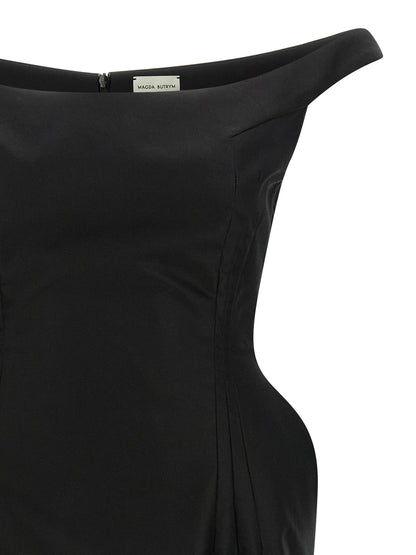 '15' dress Dresses