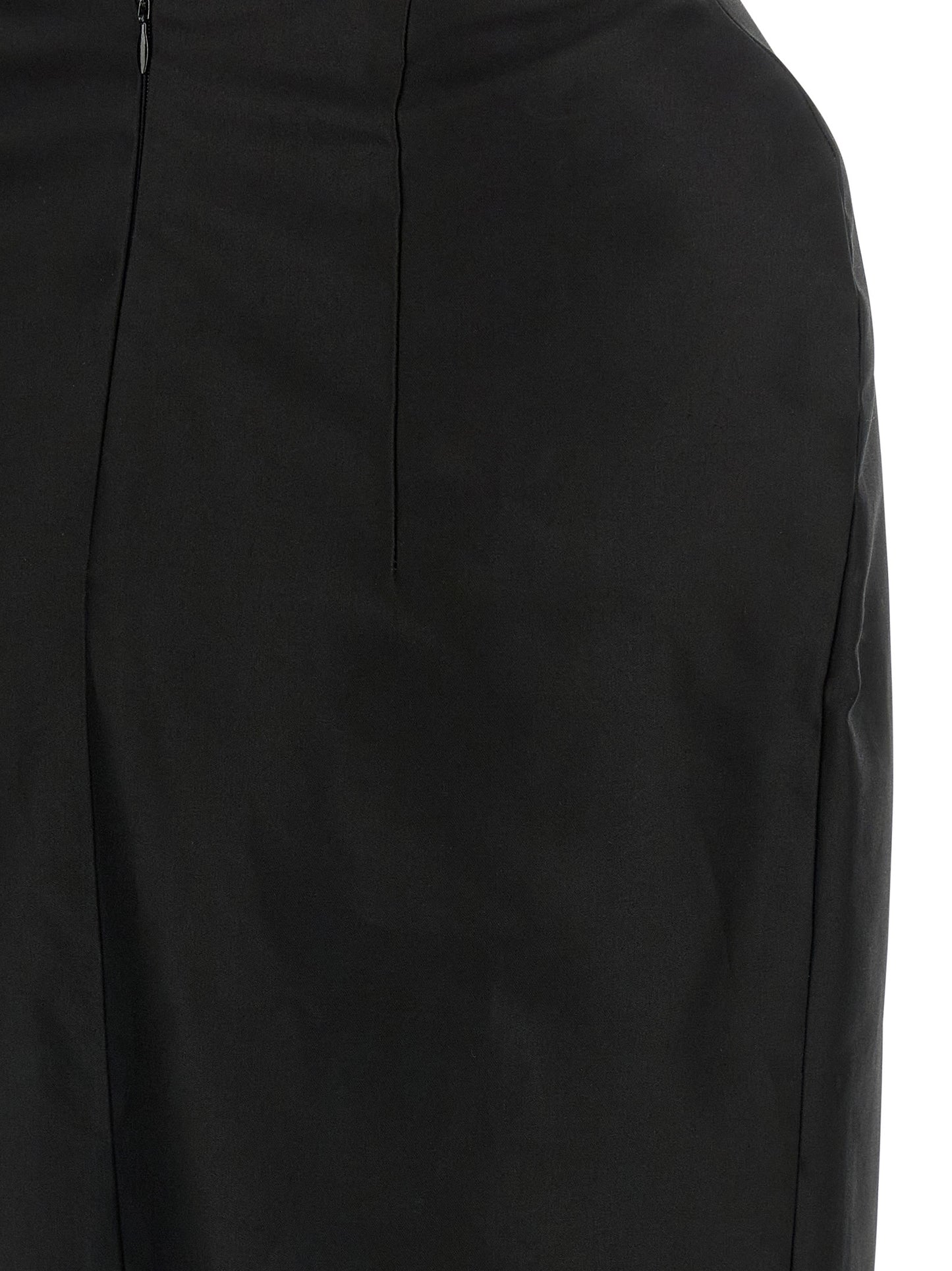 '15' dress Dresses