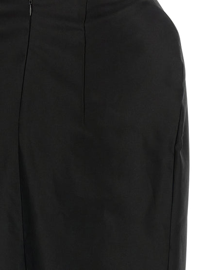 '15' dress Dresses