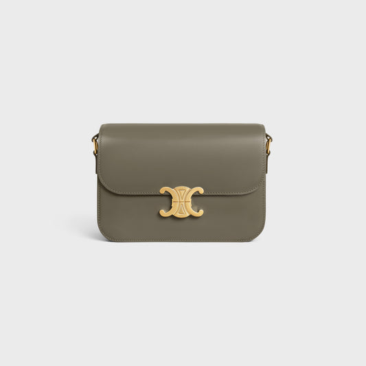 CELINE 187363BF415BC