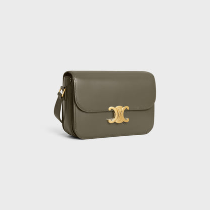 CELINE 187363BF415BC