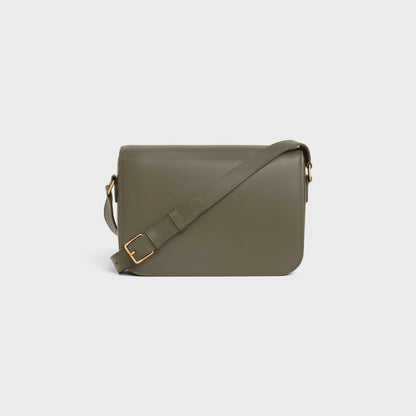CELINE 187363BF415BC
