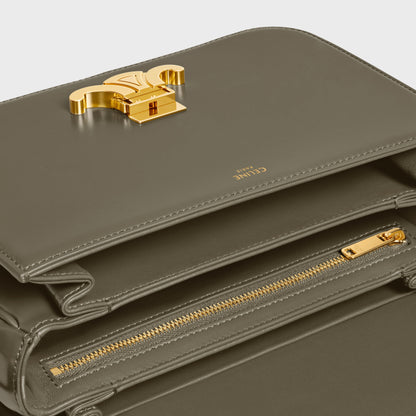 CELINE 187363BF415BC