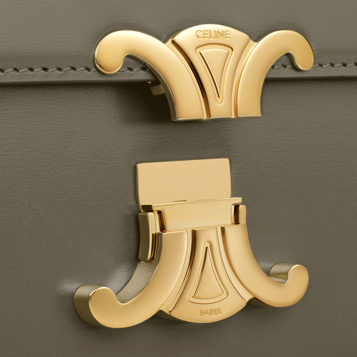 CELINE 187363BF415BC