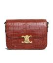Celine Borsa