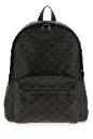 Celine Backpack