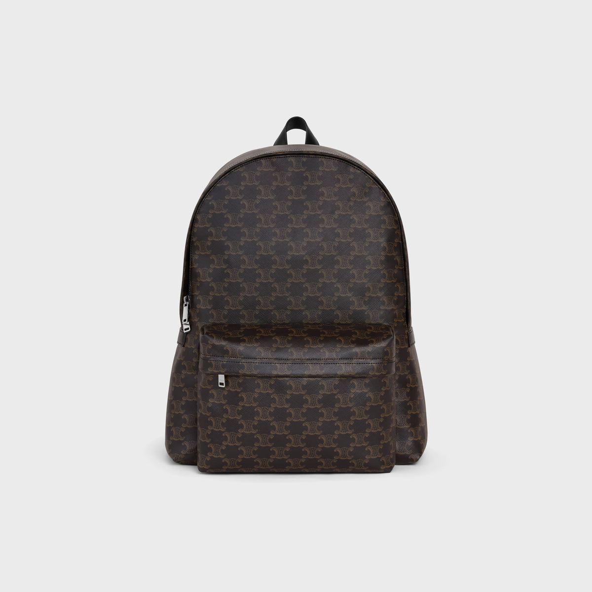 CELINE 188382BOV38SI