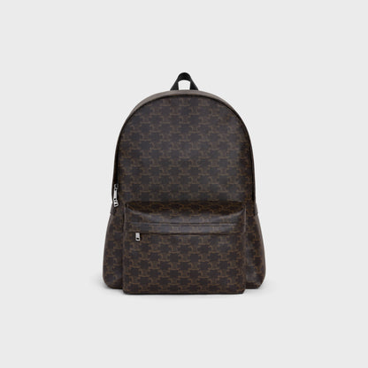 CELINE 188382BOV38SI