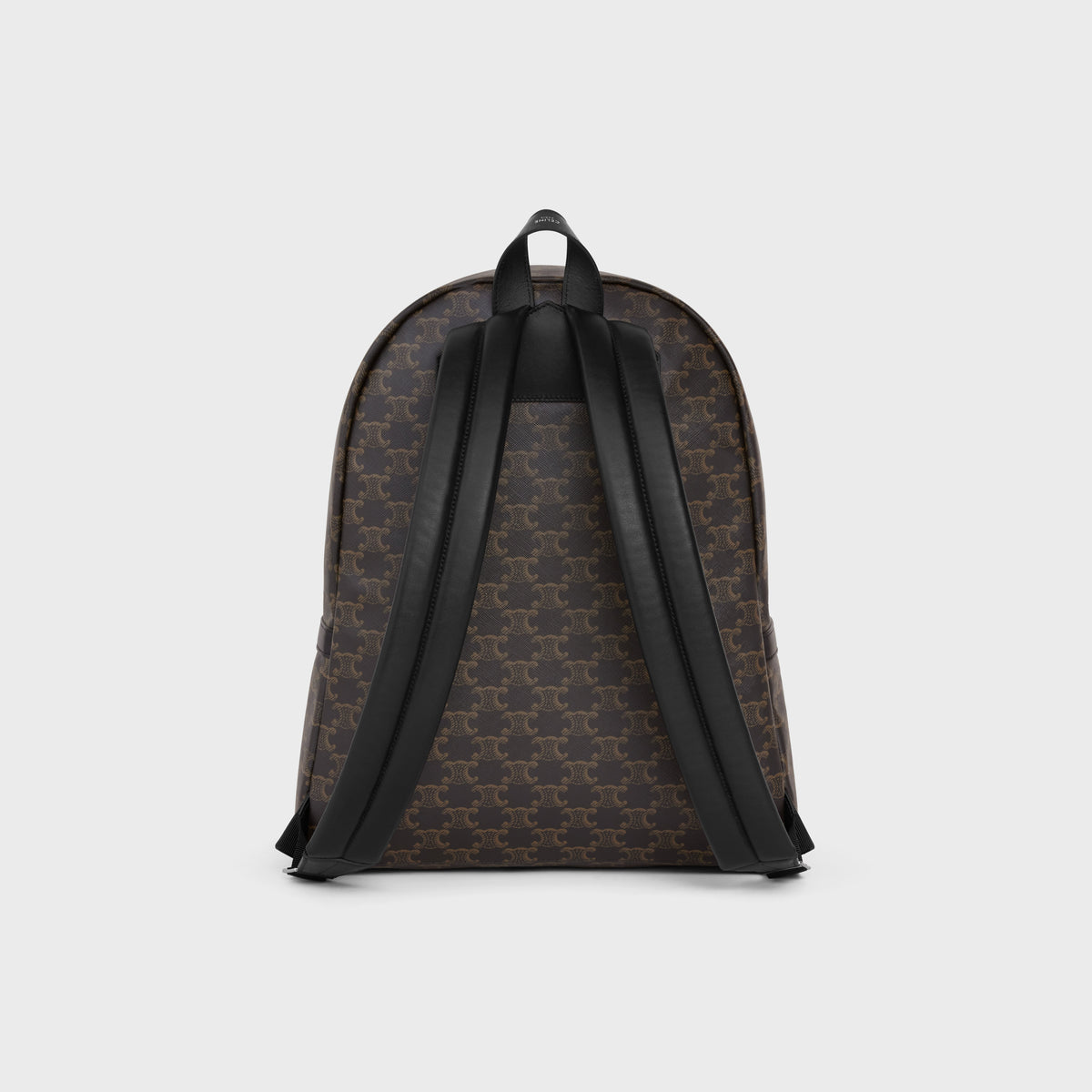 CELINE 188382BOV38SI